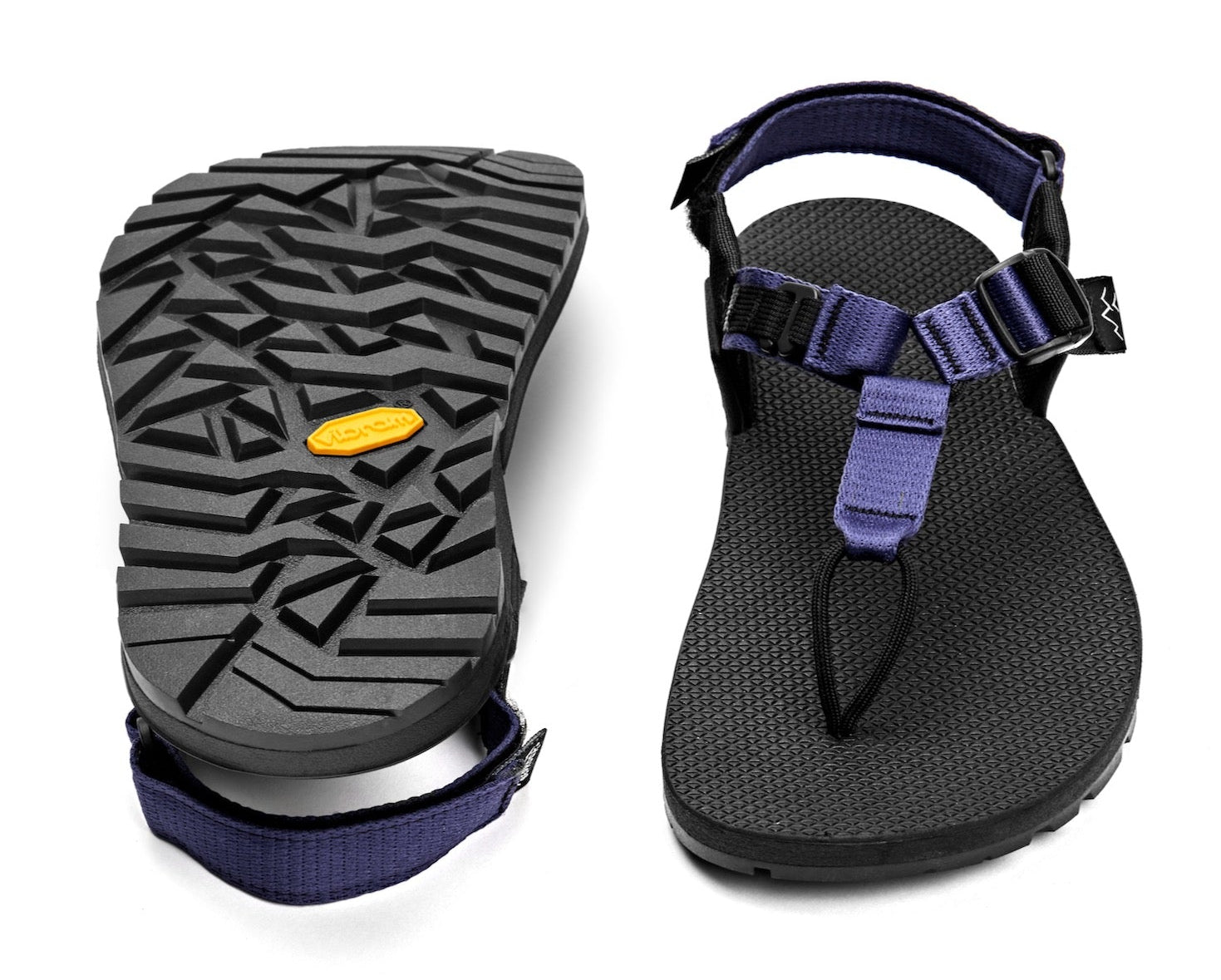 Cairn Evo Sandals - Image 2