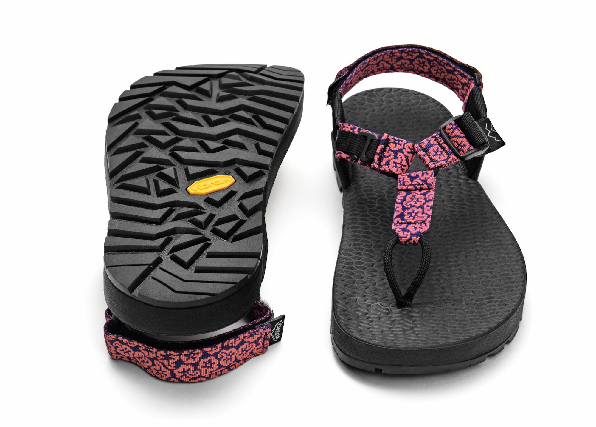Cairn Evo C Sandals - Image 17