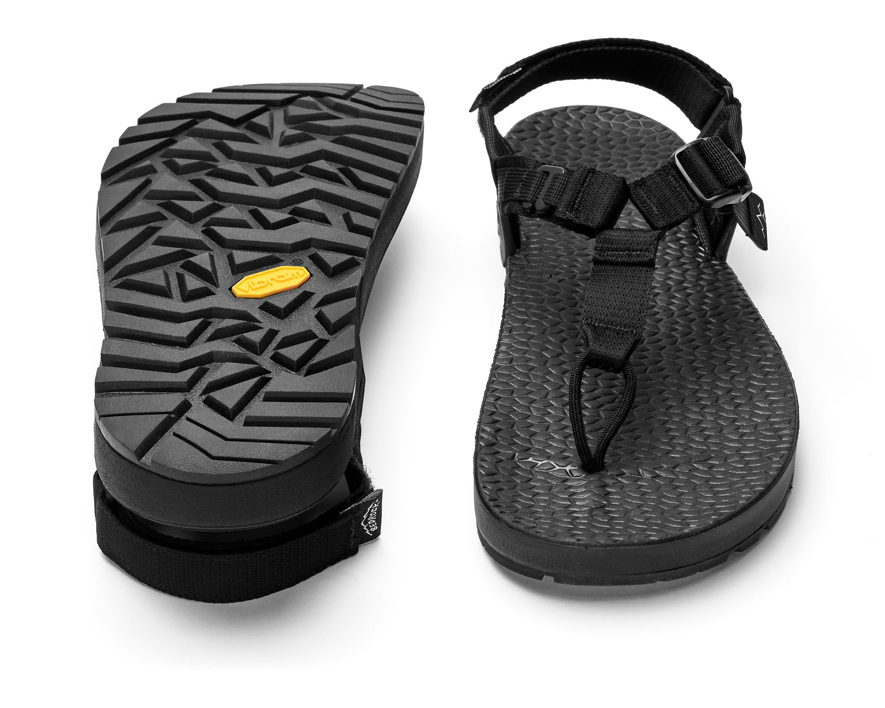 Cairn Evo C Sandals - Image 6