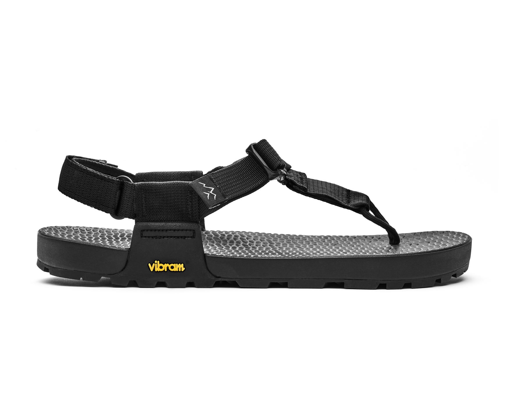 Cairn Evo C Sandals - Image 12