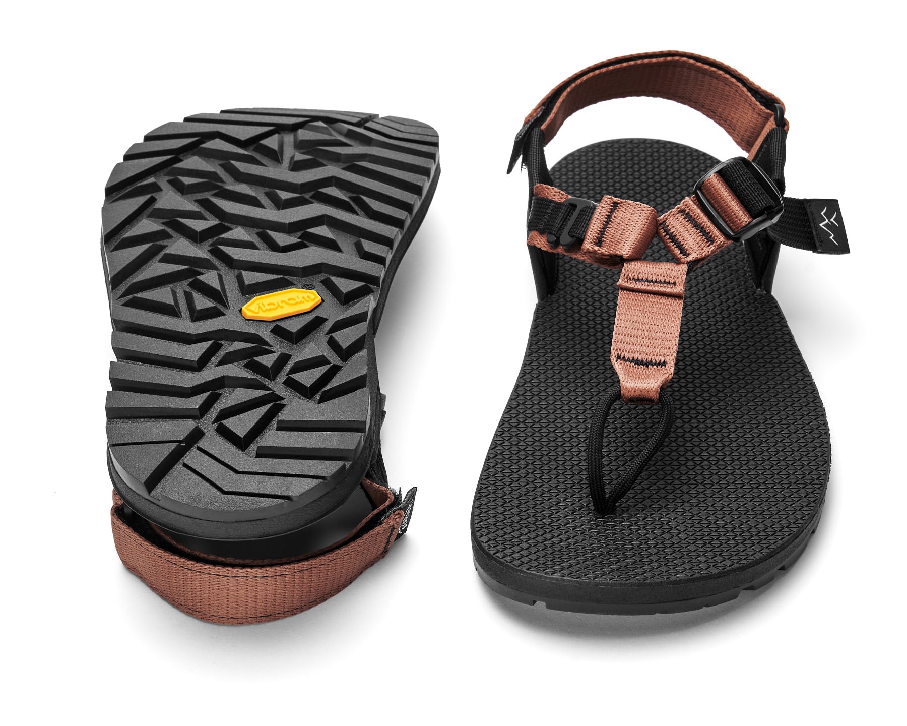 Cairn Evo Sandals - Image 10