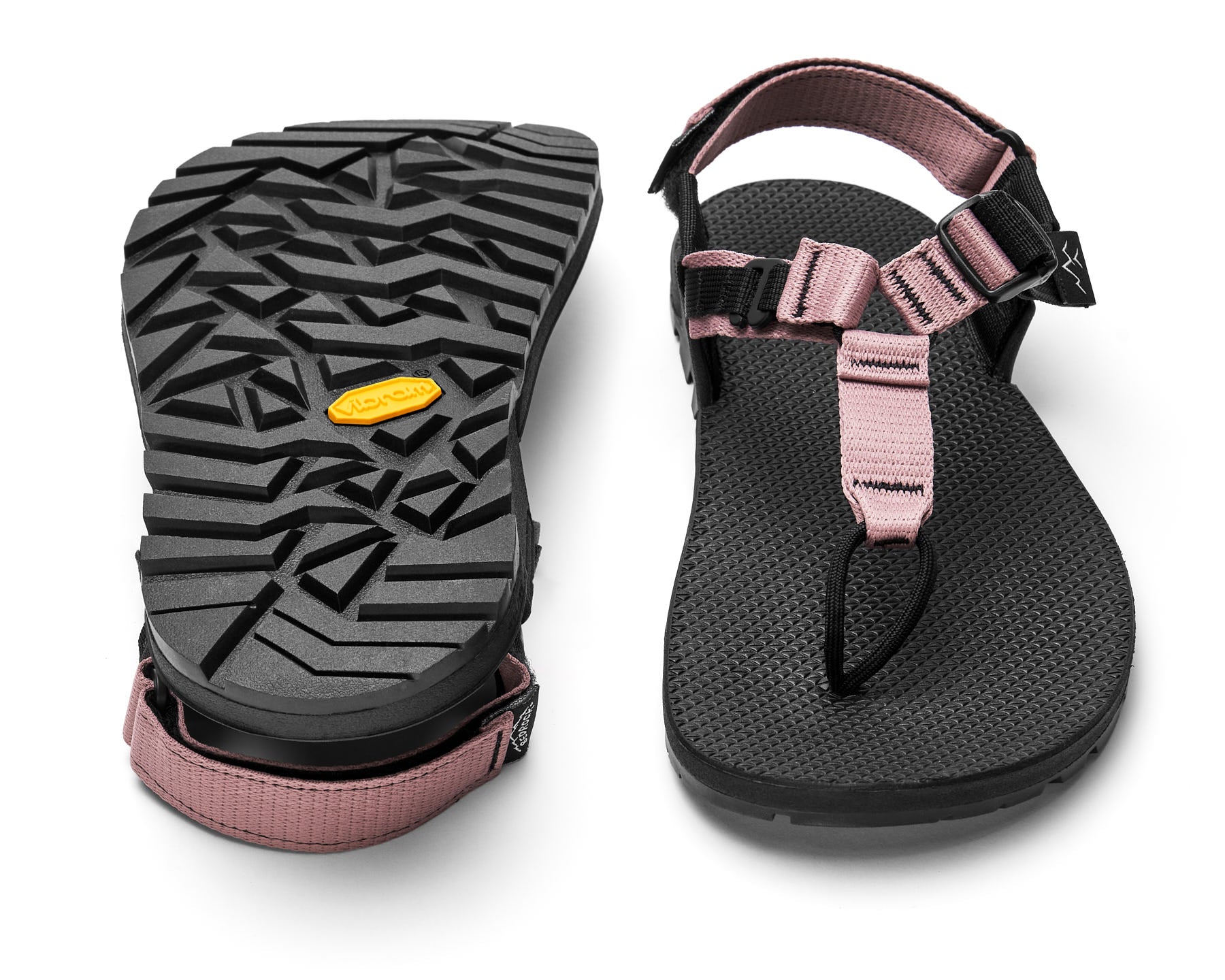 Cairn Evo Sandals - Image 11