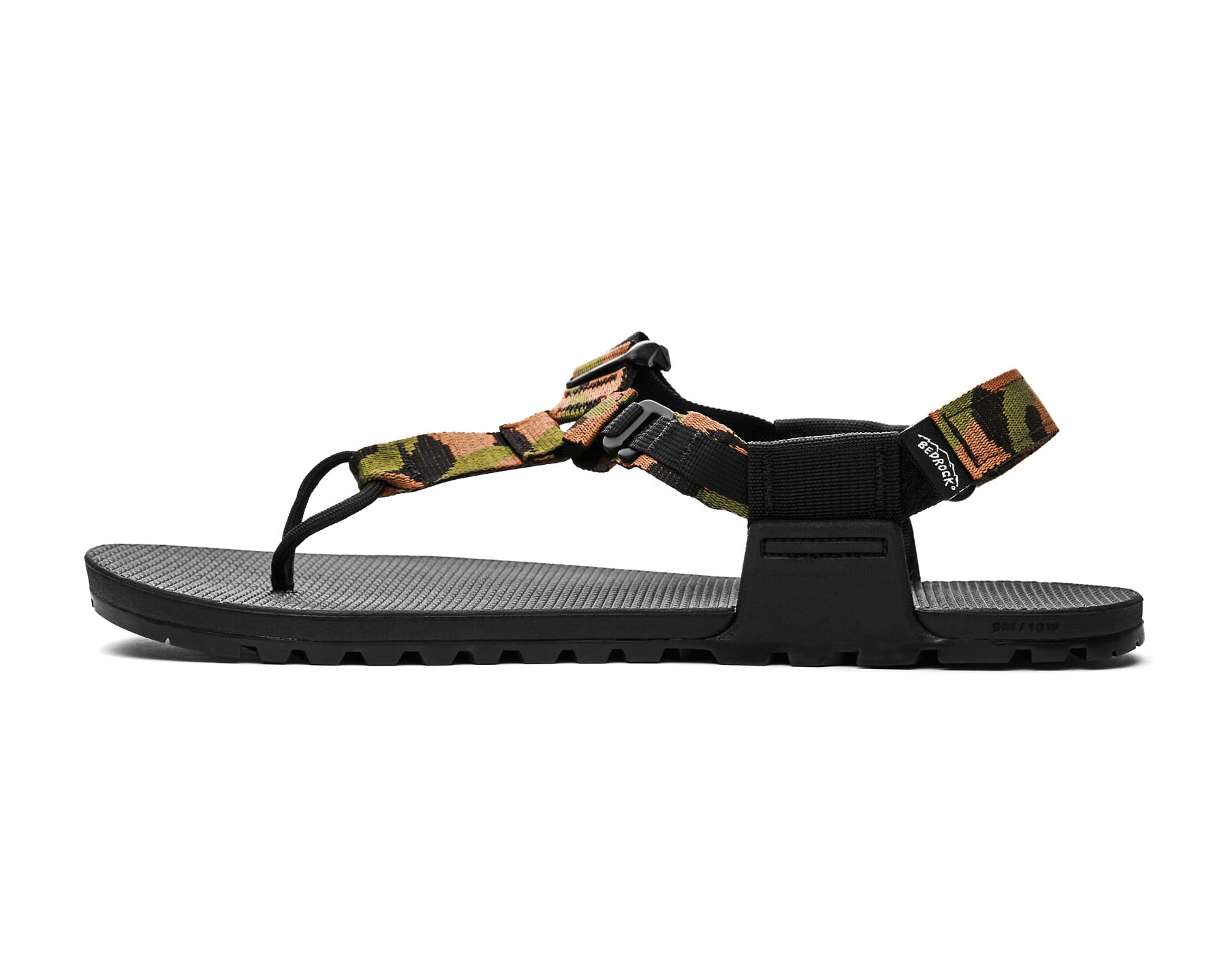 Cairn Evo Sandals - Image 13