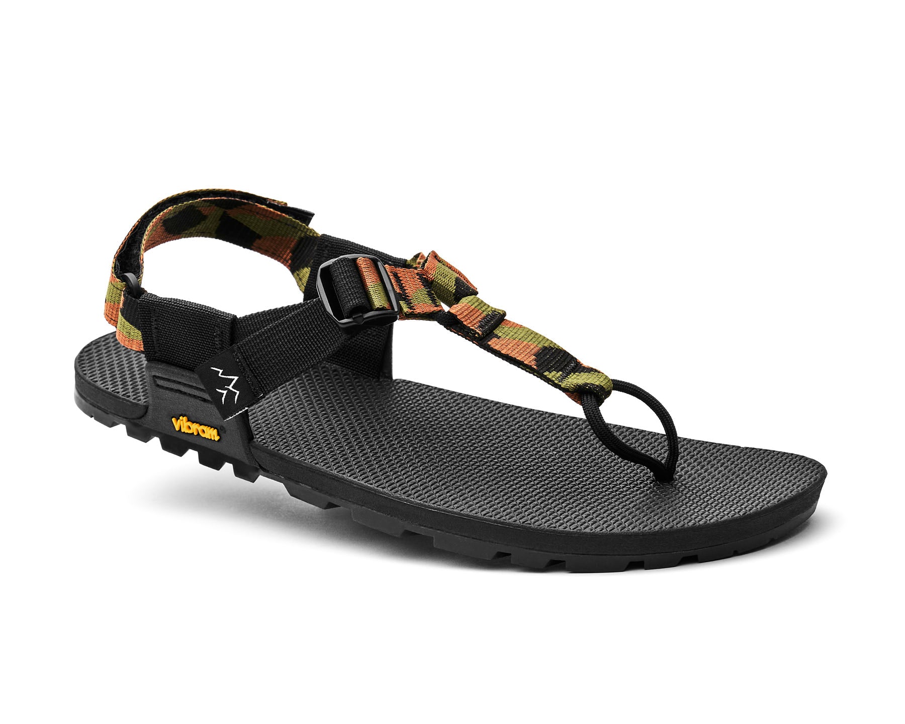 Cairn Evo Sandals - Image 15