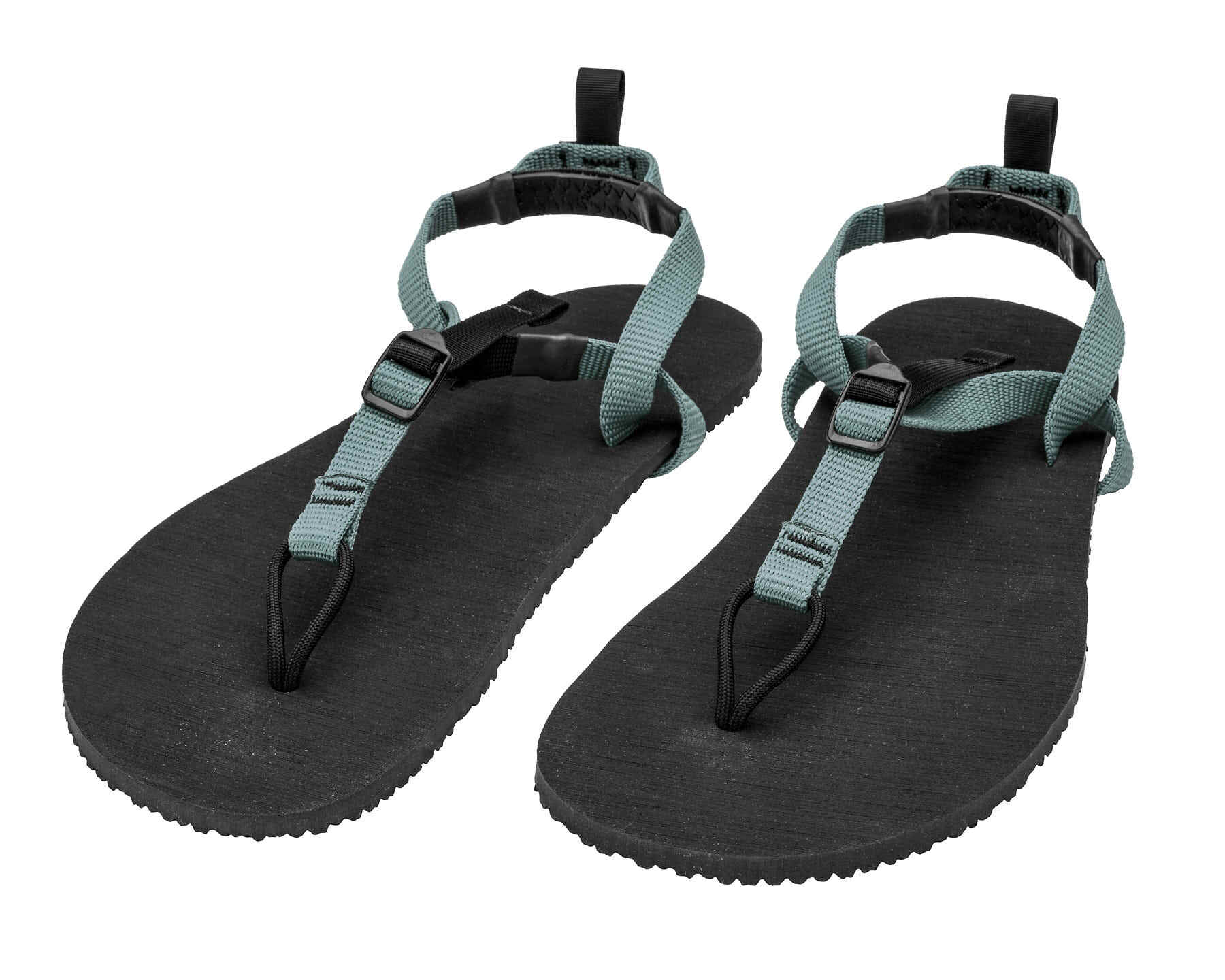 Classic LT Sandals - Image 6