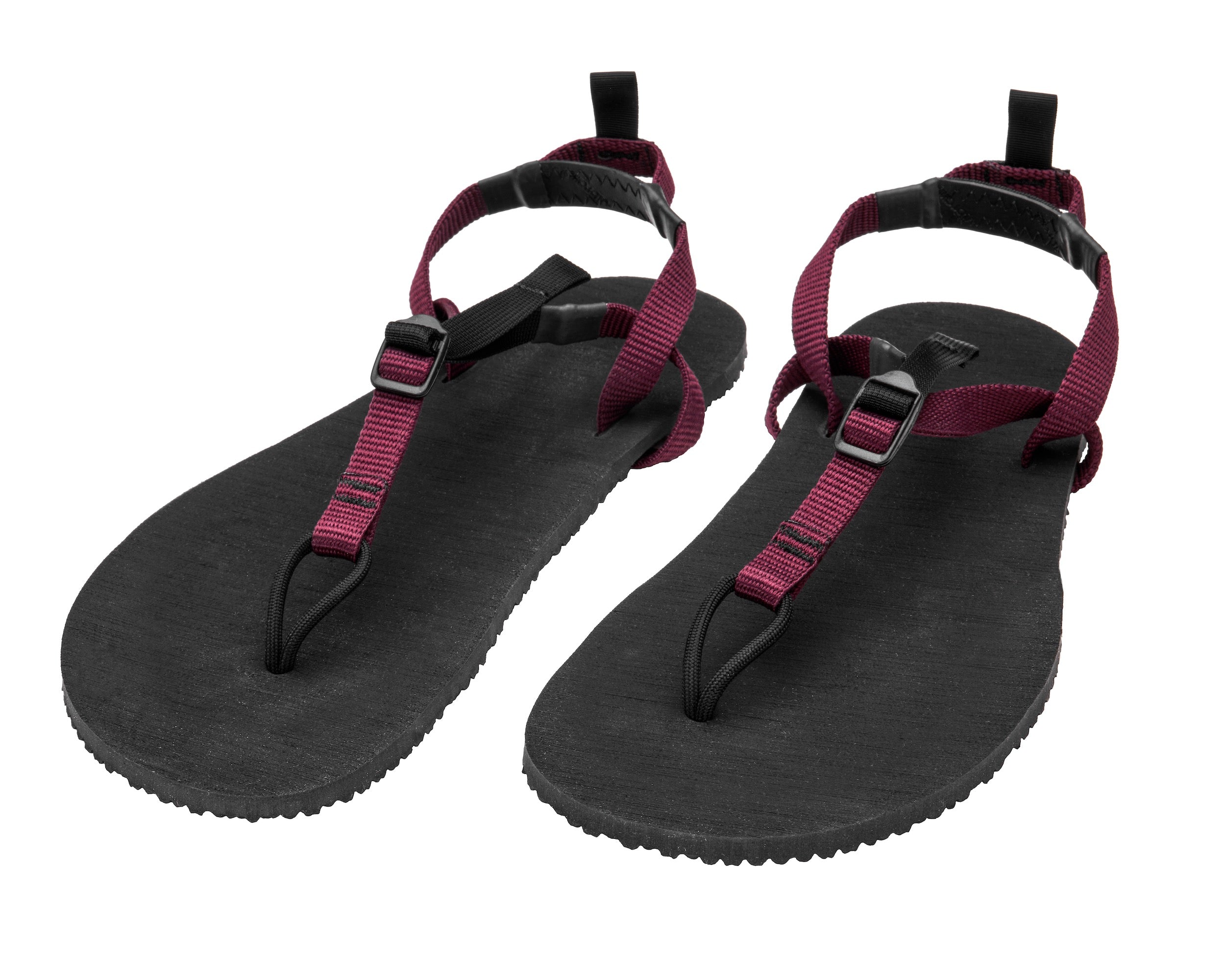 Classic LT Sandals - Image 3