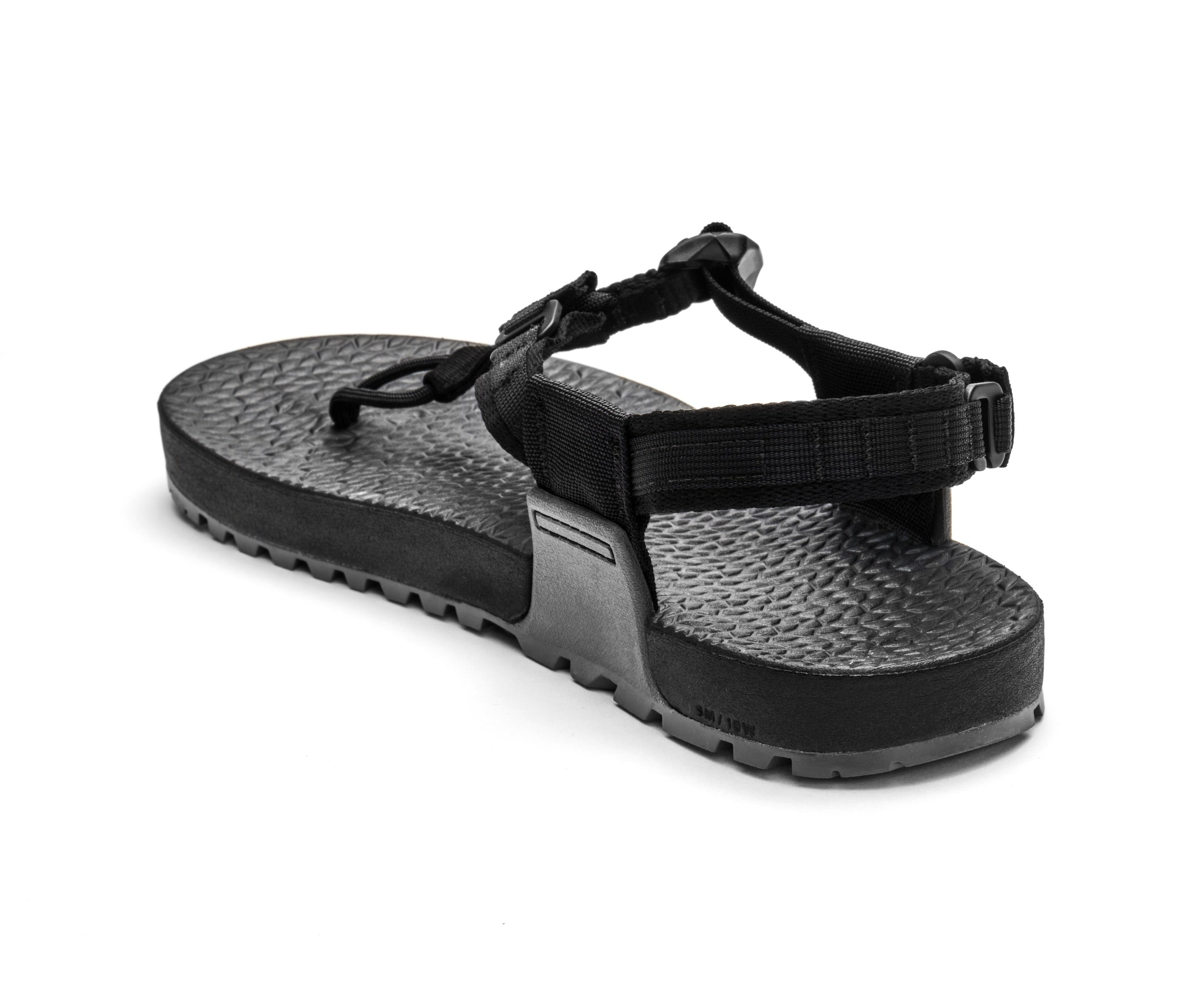 Cairn Evo C PRO Sandals - Image 7