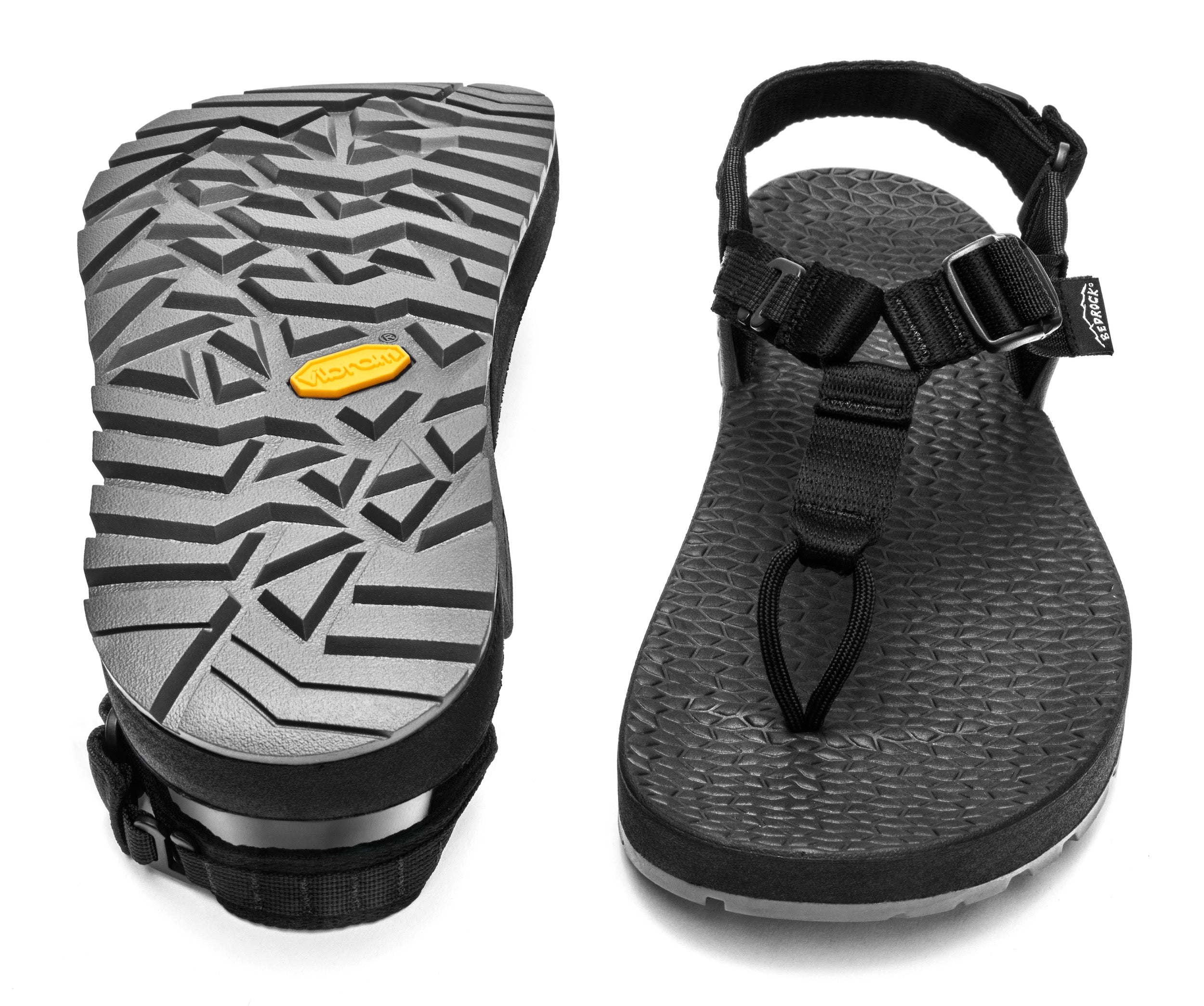 Cairn Evo C PRO Sandals - Image 5